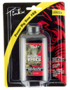 Tinks W6330 Hog Lure