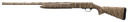 Browning 0118255005 A5 Sweet Sixteen 16 Gauge 2.75 in 4+1 26 in, Mossy Oak Bottomland, Fiber Optic Sight, 3 Chokes Included, Shotgun