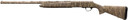 Browning 0118255004 A5 Sweet Sixteen 16 Gauge 2.75 in 4+1 28 in, Mossy Oak Bottomland, Fiber Optic Sight, 3 Chokes Included, Shotgun