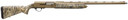 Browning 0119115005 A5 Wicked Wing Sweet Sixteen 16 Gauge 2.75 in 4+1 26 in, Burnt Bronze Cerakote Barrel/Engraved Rec, Realtree Max-7, Fiber Optic Sight, Oversized Controls, 3 Chokes Included, Shotgun