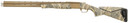 Browning 018729205 Cynergy Wicked Wing 12 Gauge 3.5 in 2rd 26 in Barrel, Burnt Bronze Cerakote Barrel/Camo Design Receiver, Realtree Max-7 Synthetic Stock w/Adjustable Comb & Textured Gripping Surface, Shotgun