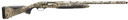 Browning 011746205 Maxus II 12 Gauge 3.5 in 4+1 (2.75 in) 26 in Barrel, Realtree Max-7, Synthetic Furniture w/Overmolded Grip Panels, Fiber Optic Sight, Shotgun