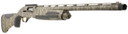Browning 011748205 Maxus II All-Purpose Hunter 12 Gauge 3.5 in 4+1 (2.75 in) 26 in Barrel, Mossy Oak Bottomland, Synthetic Stock with SoftFlex Cheek Pad, HiViz Magnetic Combo Sight, 4 Chokes Included, Shotgun