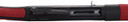 Impala Plus Nero Red 12 Ga 28 in Ct-5 Black Blk/Red Syn Stock P28A00SR