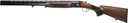 Iver Johnson IJ600-410