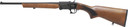 Iver Johnson IJ70018C