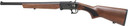 Iver Johnson IJ70020Y18C