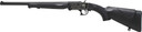 Iver Johnson IJ70020SY18C
