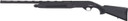 Iver Johnson Auto 12Ga 3 in 28 inVr Ct-5 Black Synthetic IJ50012S28
