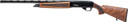 Iver Johnson IJ5002026