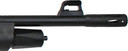 Iver Johnson Auto Hp18 20Ga 3 in 18.5 in Cyl Black Pg Buttstock HP1820