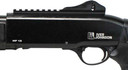 Iver Johnson Auto Hp18 20Ga 3 in 18.5 in Cyl Black Pg Buttstock HP1820