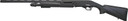 Iver Johnson PAS12BLK328