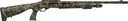 Iver Johnson PAS20PGBOT324