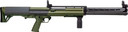 Kel-Tec KSG25GRN
