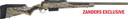 Savage Arms 57823