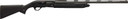 Winchester 511230692