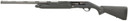 Winchester 511252391 SX4 12 Gauge 3 in 4+1 2.75 in 26 in Vent Rib Steel Barrel, Aluminum Alloy Receiver, Non-Glare Matte Black Finish, Synthetic Stock & Forearm w/LOP Spacers, Includes 3 Chokes, Left Hand, Shotgun
