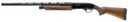 Winchester 512451391 SXP High Grade Field 12 Gauge 3 in Chamber 4+1 (2.75 in) 26 in, Gloss Blued Barrel/Rec, High Grade Turkish Walnut Furniture, TruGlo Fiber Optic Sight, Shotgun