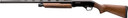 Winchester 512451392 SXP High Grade Field 12 Gauge 3 in Chamber 4+1 (2.75 in) 28 in, Gloss Blued Barrel/Rec, High Grade Turkish Walnut Furniture, TruGlo Fiber Optic Sight, Shotgun