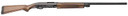 Winchester 512451392 SXP High Grade Field 12 Gauge 3 in Chamber 4+1 (2.75 in) 28 in, Gloss Blued Barrel/Rec, High Grade Turkish Walnut Furniture, TruGlo Fiber Optic Sight, Shotgun