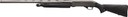 Winchester 512439292 SXP Hybrid 12 Gauge 3.5 in Chamber 4+1 (2.75 in) 28 in, Gray Barrel/Rec, Black Synthetic Furniture, TruGlo Fiber Optic Sight, Shotgun