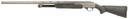 Winchester 512439691 SXP Hybrid 20 Gauge 3 in Chamber 5+1 (2.75 in) 26 in, Gray Barrel/Rec, Black Synthetic Furniture, TruGlo Fiber Optic Sight, Shotgun