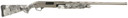 Winchester 512449692