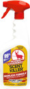 Wildlife Research 555 Odor Eliminator