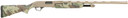 Winchester 512434691