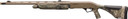 Winchester Sxp Long Beard Hybr 12Ga 3.5 in 24 inVr Tt-Strata 512453290