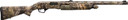 Winchester 512452390