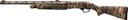Winchester Sxp Turkey Hunter 12Ga 3 in 24 inVr Mossy Oak Dna 512452390