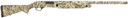 Winchester 512431292 SXP Waterfowl Hunter 12 Gauge 3.5 in 4+1 (2.75 in) 28 in Chamber, Realtree Max-7, TruGlo Fiber Optic Sight, Includes 3 Invector-Plus Chokes, Shotgun