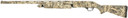 Winchester 512431292 SXP Waterfowl Hunter 12 Gauge 3.5 in 4+1 (2.75 in) 28 in Chamber, Realtree Max-7, TruGlo Fiber Optic Sight, Includes 3 Invector-Plus Chokes, Shotgun