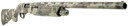 Winchester 512433292 SXP Waterfowl Hunter 12 Gauge 28 in 4+1 (2.75 in) 3.50 in Chamber, Woodland Camo, TruGlo Fiber Optic Sight, Includes 3 Invector-Plus Chokes, Shotgun