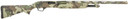 Winchester 512433691