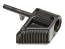 Kel-Tec SU16422 Shell Case Deflector