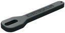 Leupold 48762 Ring Wrenches