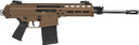 B&T Firearms