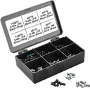 Leupold 52395 Torx Screws