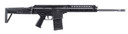 B&T Firearms