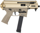 B&T Firearms
