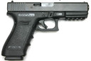Glock