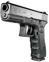 Glock
