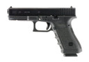 Glock PR22509 40 SW 15+1