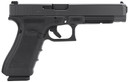 Glock