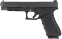Glock PR35501 15+1