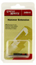 Uncle Mikes 2450 Rifle Triggers