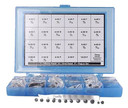 Pachmayr 03054 Screw Kits